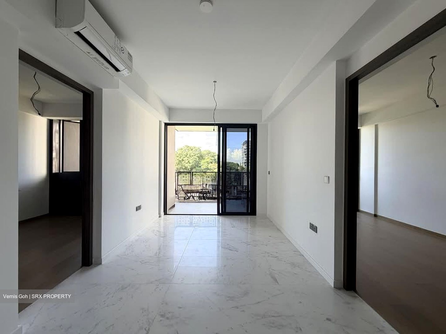 Tanah Merah Kechil Link (D16), Condominium #557561141